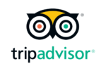 Adispos Partenaire de Tripadvisor