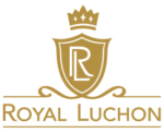 HÔTEL ROYAL LUCHON & LA BELLE ÉPOQUE
